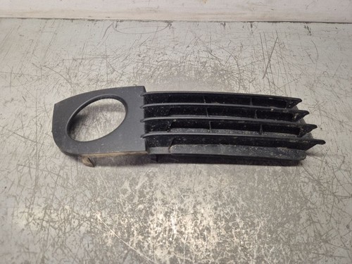 Audi 4b 2003 front - a6, s6