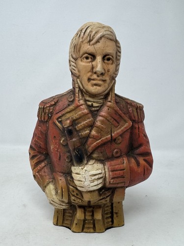 Alfco ship figurehead - ny,