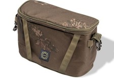 Nash  Scope Baiting Pouch 