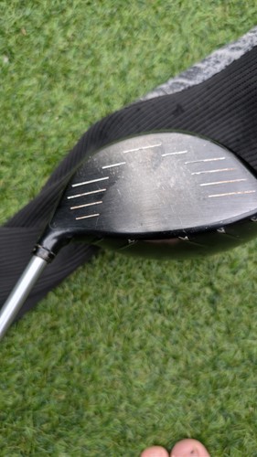 Ping g30 sftec - g30, 12