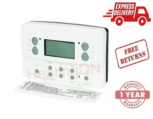 Danfoss fp715 fp715si - /, /