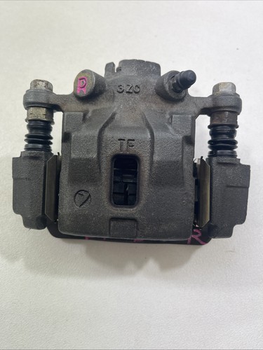 Subaru legacy rear right - bp,