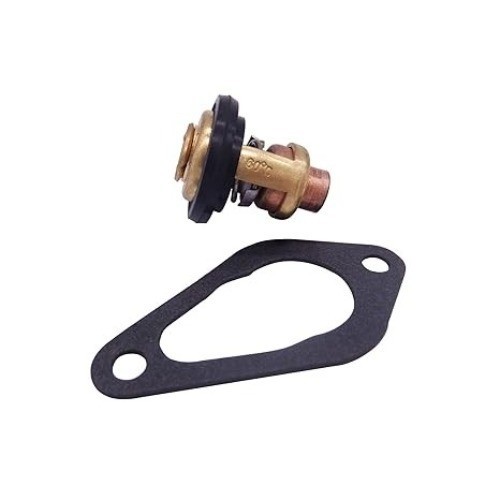 Thermostat gasket for - thermostat,