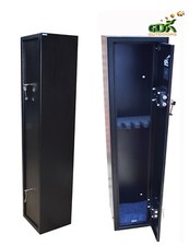 GDK 5 GUN CABINET, 5-6 SHOTGUN