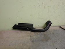 suzuki gsx  1100f  l/h  grabhandle
