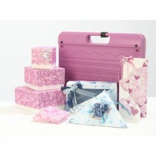 Crafters Companion Ultimate