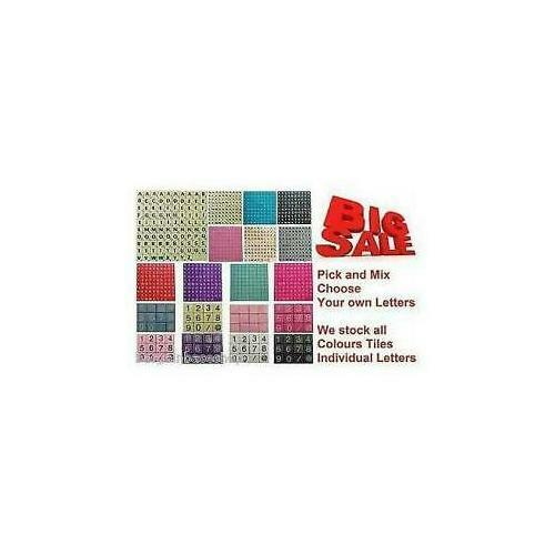 Pick mix plastic - pick, &