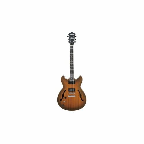 Ibanez as53l - ibanez, as53l-tf