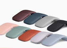 Original Microsoft Surface Arc