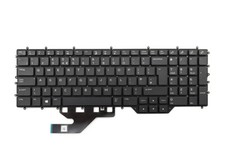 Genuine DELL Alienware