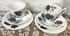 Royal Albert Fine Bone China