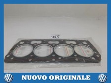Cylinder Head Gasket Original