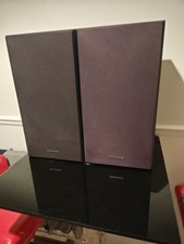 Technics SB-3405 2-Way