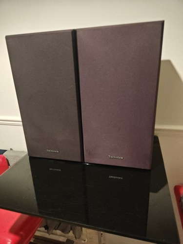 Technics 3405 way - sb-3405, 2-way
