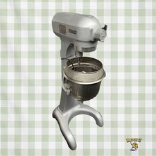 Hobart A200 | 20Qt Commercial