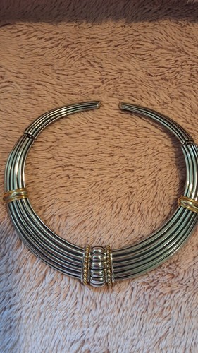 John medeiros usa hinged - medeiros, jm