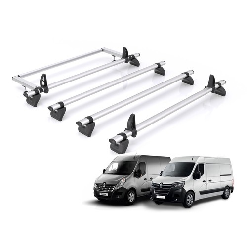 Renault master roof - master, for