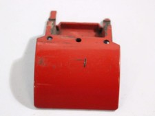 MK4 Astra G Passenger left