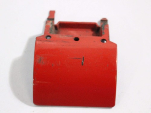 Mk4 astra passenger - g, left