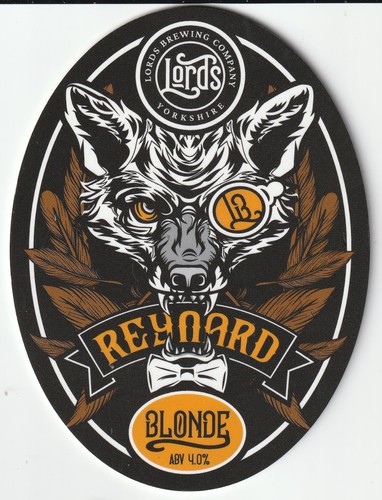 Unused pump clip - pump,