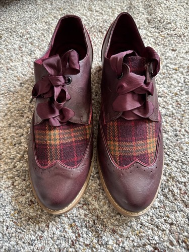 Joe browns women preppy - browns, and