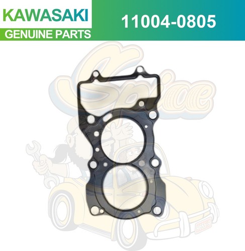 Kawasaki 2018 2023 head - kawasaki, 2018-2023　head