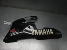 Yamaha R1 4XV 5JJ 1998-2001