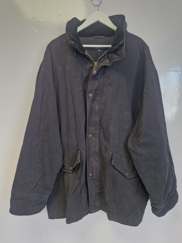Vintage gant the - vintage, "the