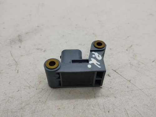 Mini countryman r60 - r60, airbag