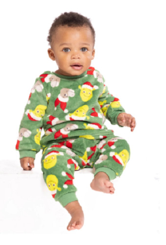 Dreamworks baby new - baby, new♈baby