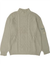 FOXHOUND Mens Graphic Turtle