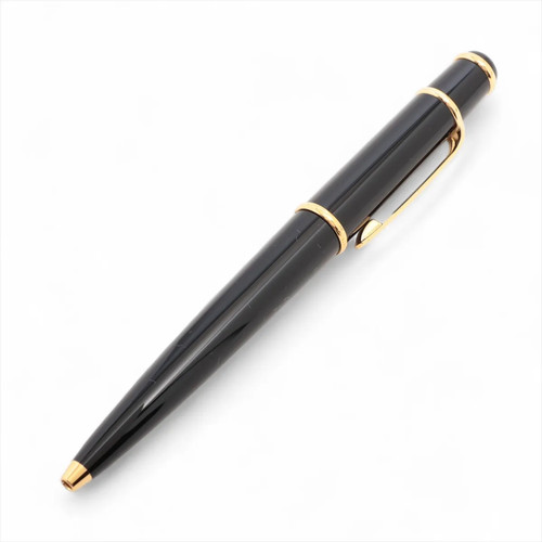 Cartier diabolo - diabolo, de