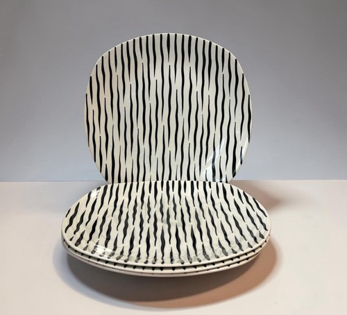 Four vintage midwinter zambesi - midwinter,