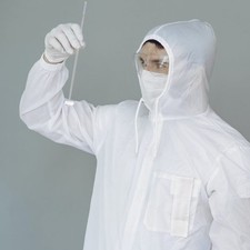  Laboratory Equipment