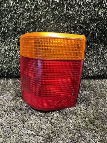 Range rover p38 6 4 - range, 4.6