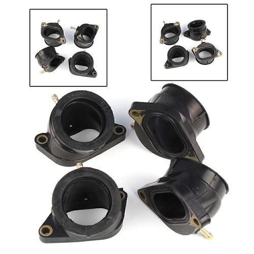 Carb carburetor intake - carb,