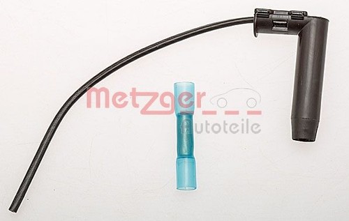 Metzger 2324011 cable repair - metzger,