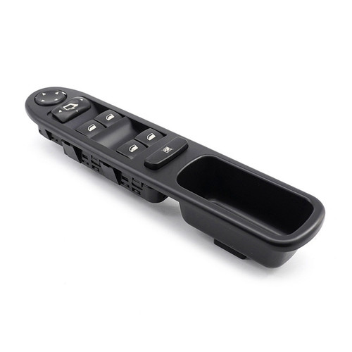 6554 power window switch - 6554.kt,