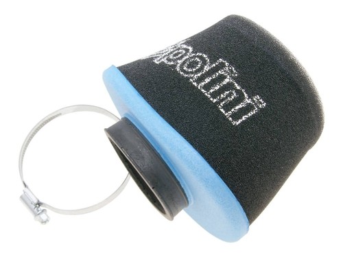 Air filter polini - air,