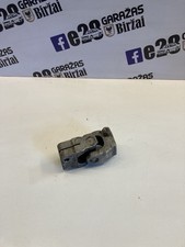 Bmw E34 steering UJ e30 conversions 