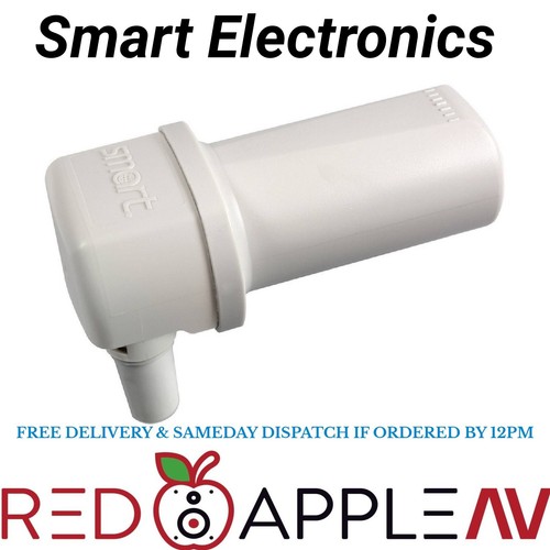 Smart titanium gold - titanium,