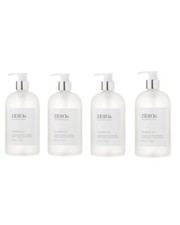 Gilchrist & Soames Zero% 443ml