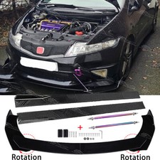 For honda civic type - for,