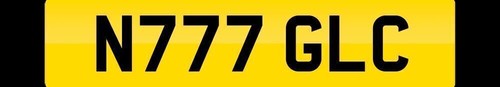 Nigel private number - nigel,