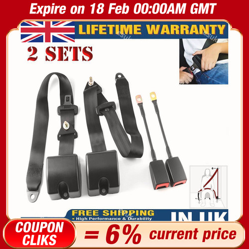 Universal sets point - 2,