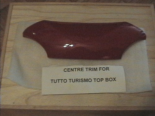 Nonfango tutto turismo ttt - nonfango,