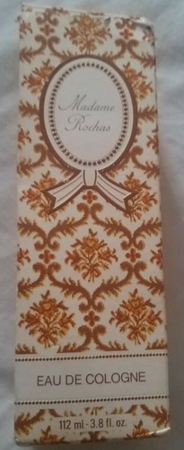 Vintage rare discounted - ***vintage,