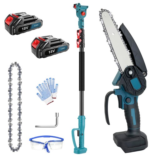 Brushless electric - brushless,