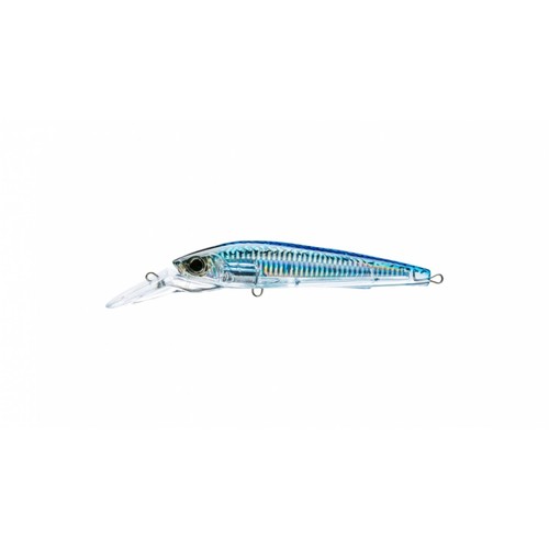 Zuri magnum sinking - yo-zuri,