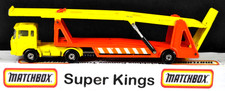 Matchbox Super-Kings K-11